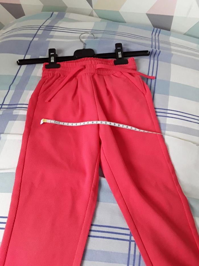 Pantalon - photo numéro 7