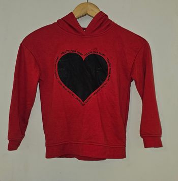 Superbe pull