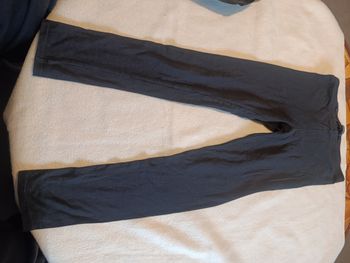 Leggins