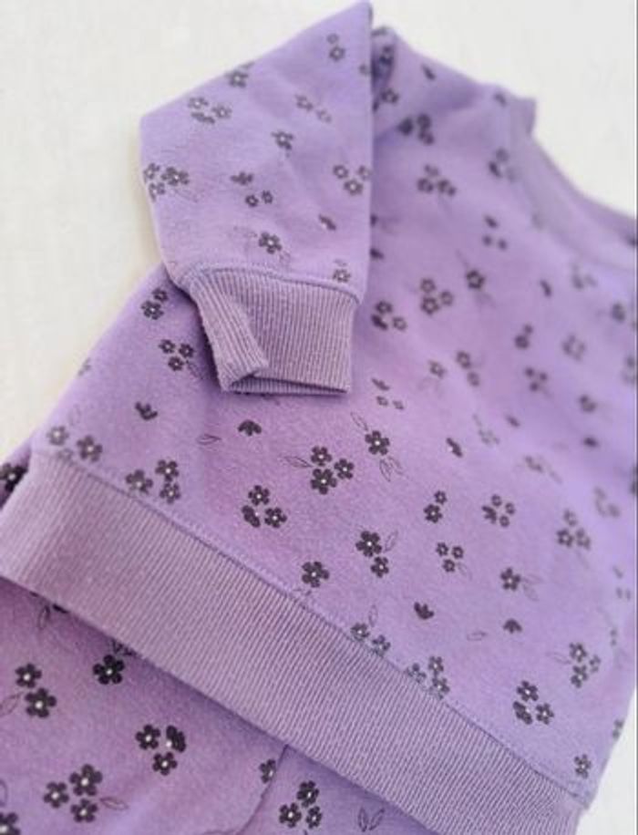 Ensemble - 12 mois - photo numéro 3