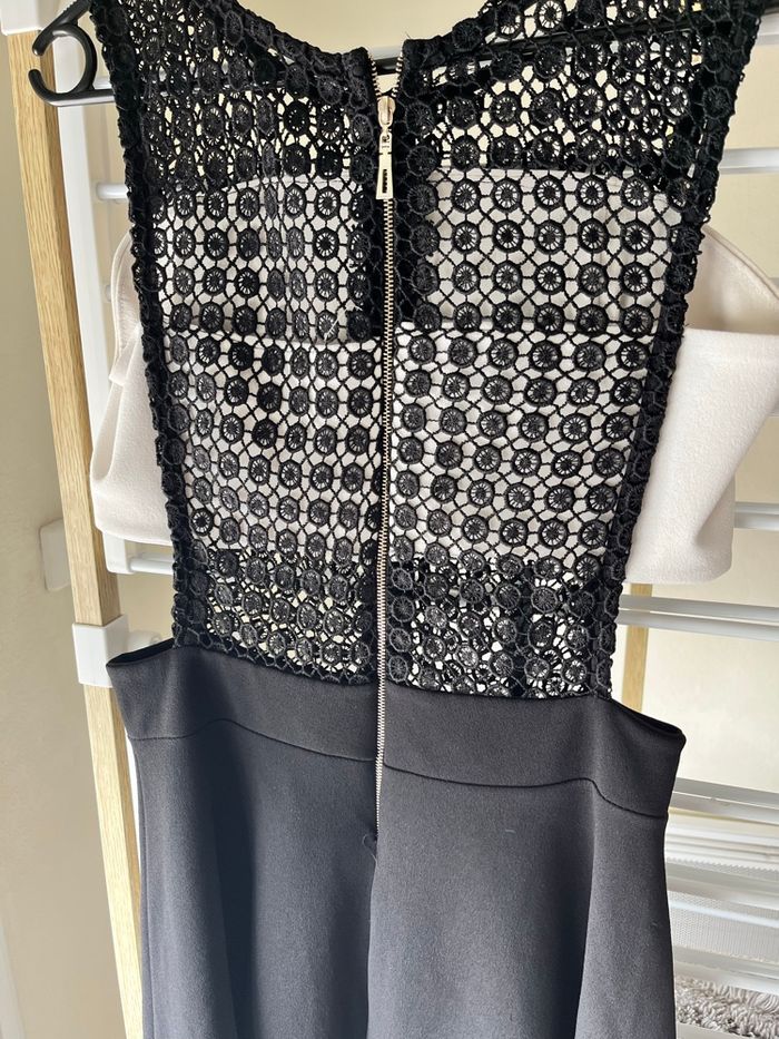 Robe de soirée