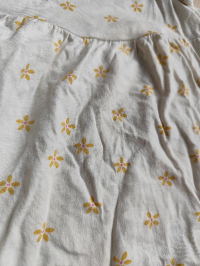 Robe été - photo numéro 2