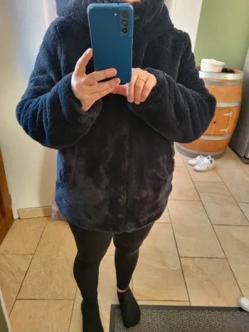 Veste