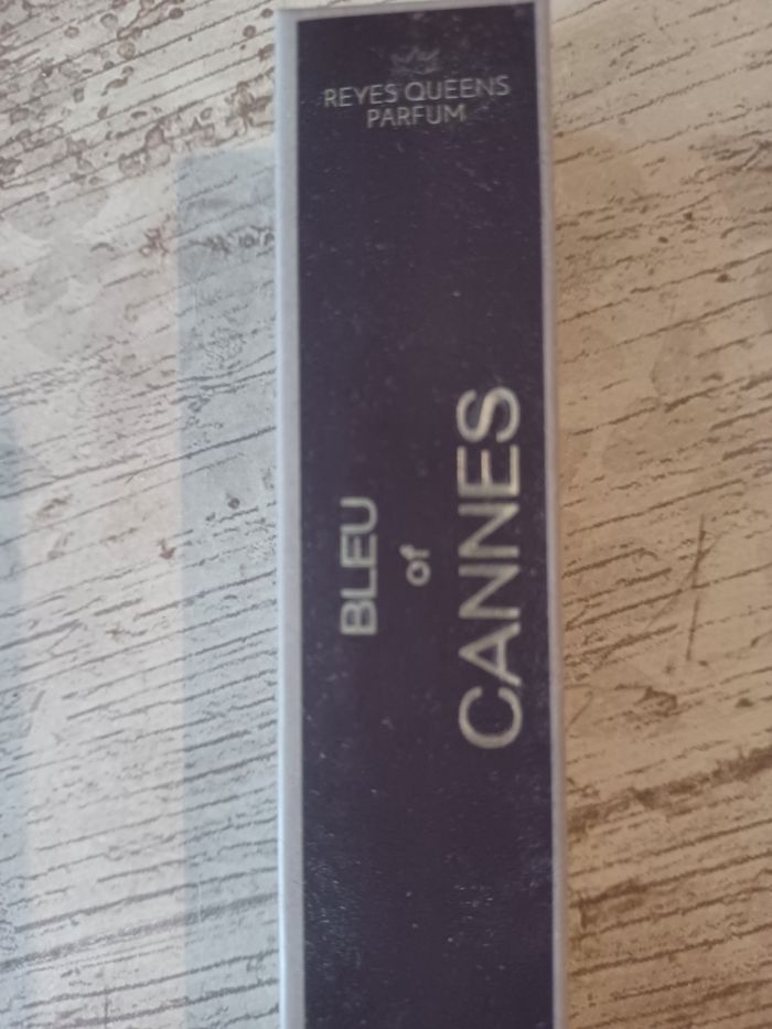 Eau de toilette homme  33 ml