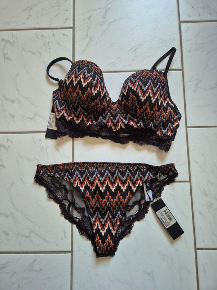 Ensemble "Andres Sarda"