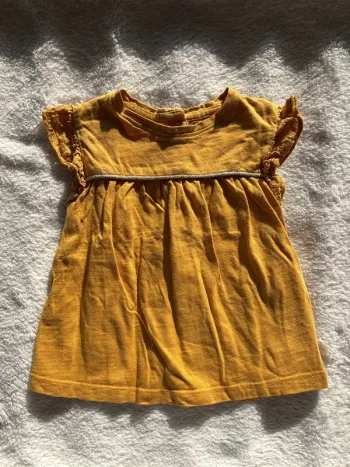 Teeshirt