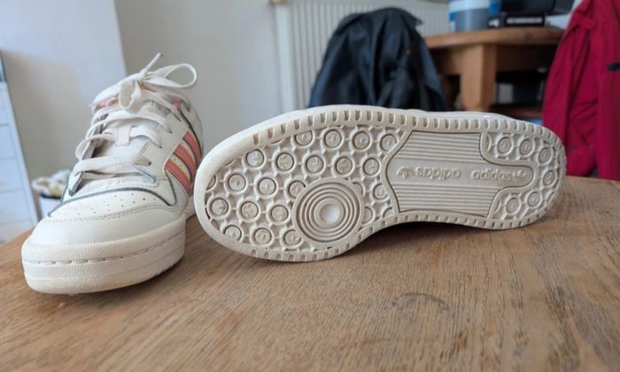 Adidas neuves - photo numéro 5