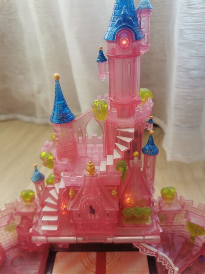 Pollypocket - photo numéro 4