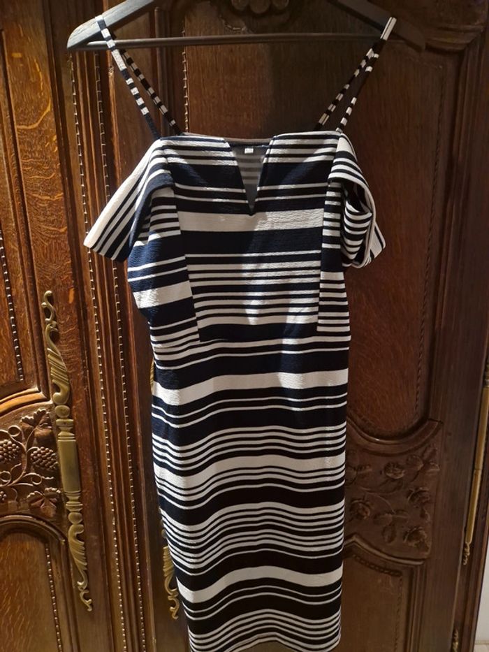 Robe taille L /XL