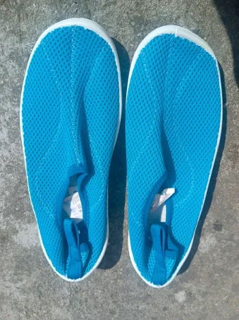 Aquashoes