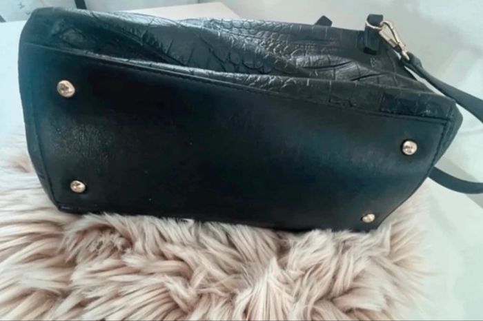 Sac lancaster - photo numéro 5