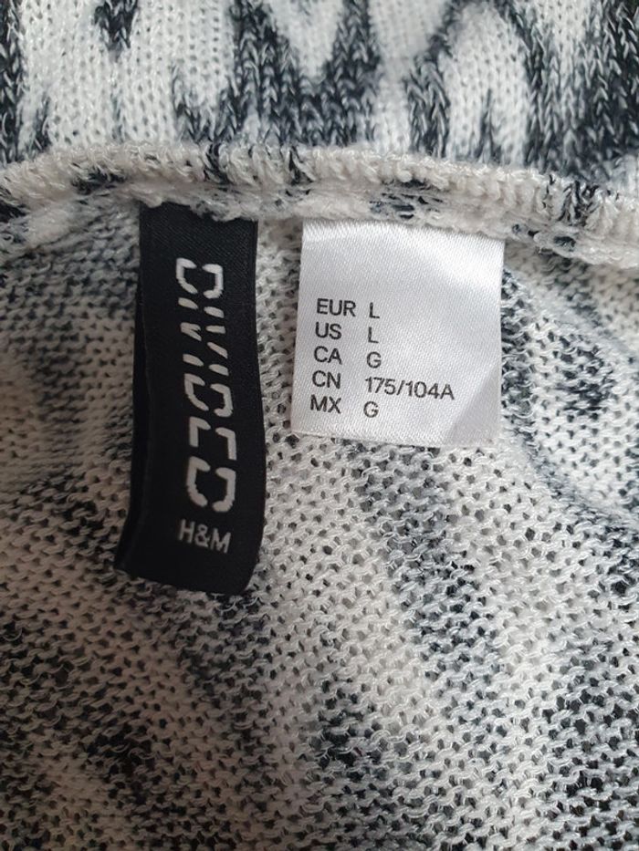 Joli haut - photo numéro 3