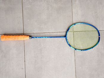 Raquette badminton Babolat i-pulse essential