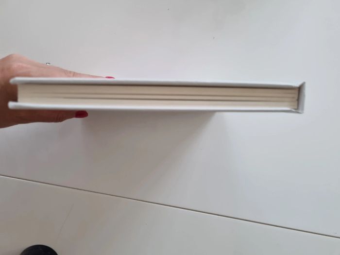 Livre Méli Mélo puzzle - photo numéro 6