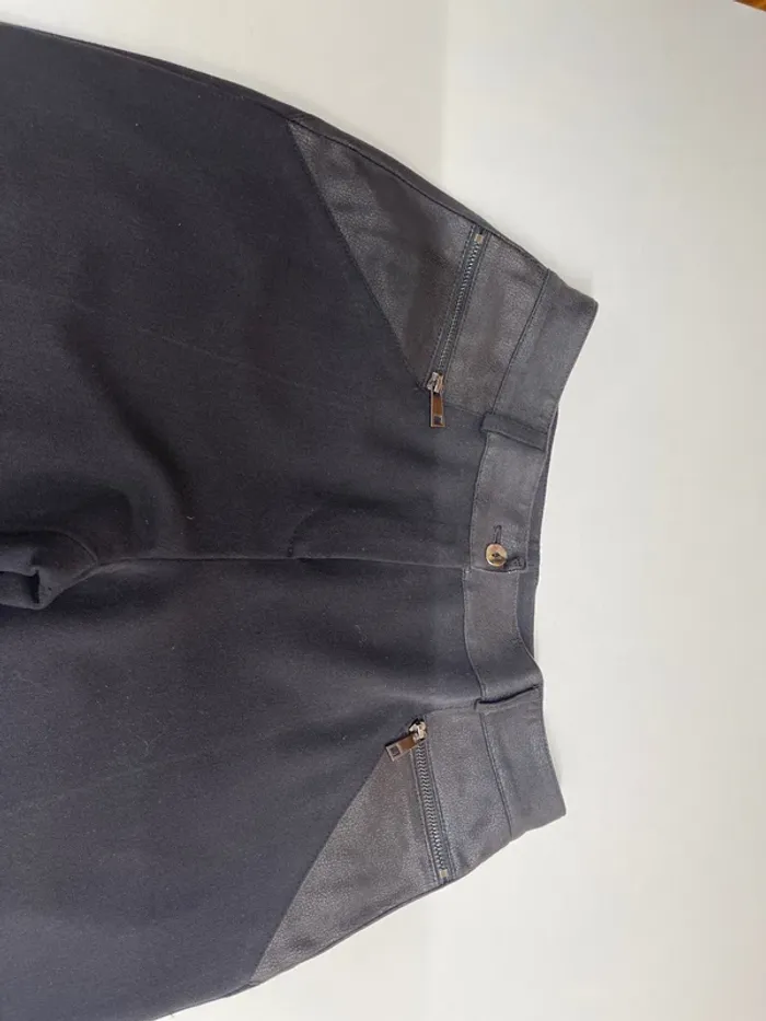 Pantalon breal