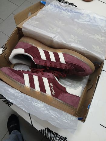 Adidas Handball Spezial 