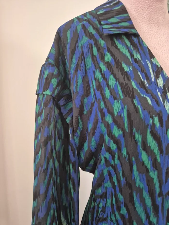 Robe One Step neuve - photo numéro 5