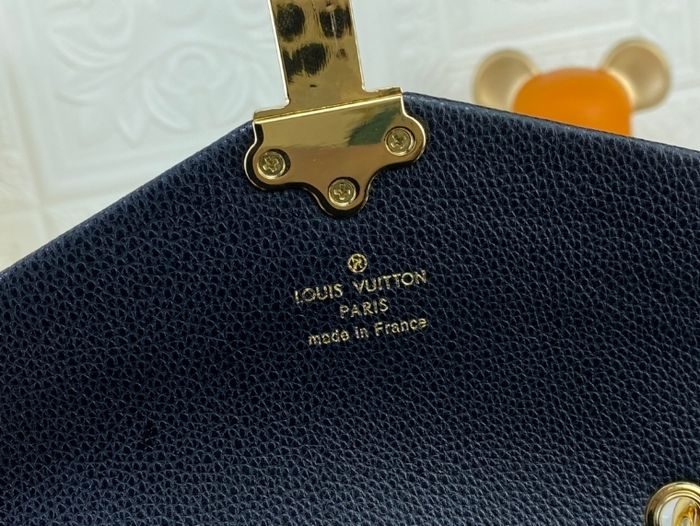 Louis Vuitton  CLAPTON   N42262 - photo numéro 8