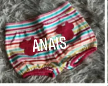 Anais 🌸