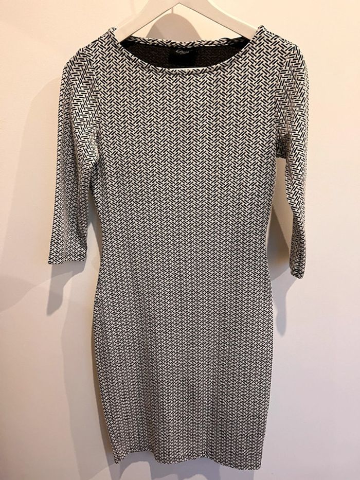 Robe C&A - photo numéro 2
