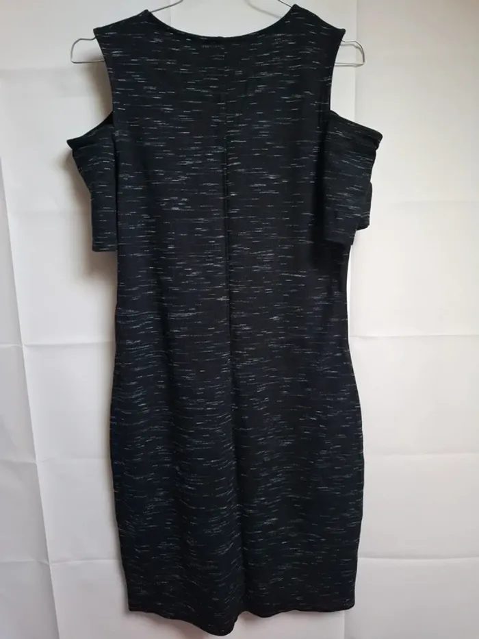 Robe taille 40 - photo numéro 2