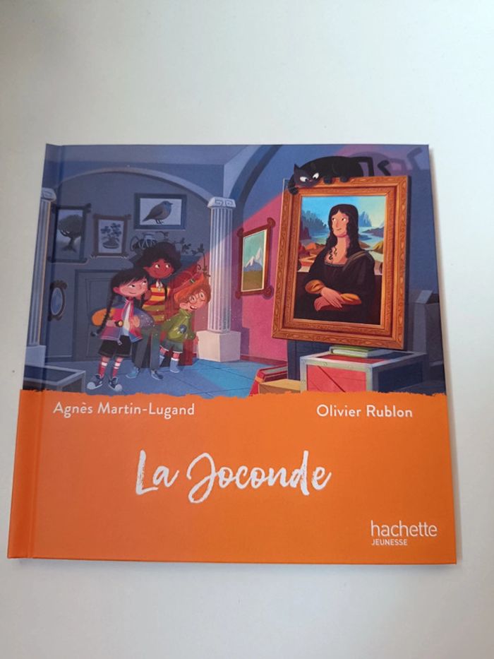 livre