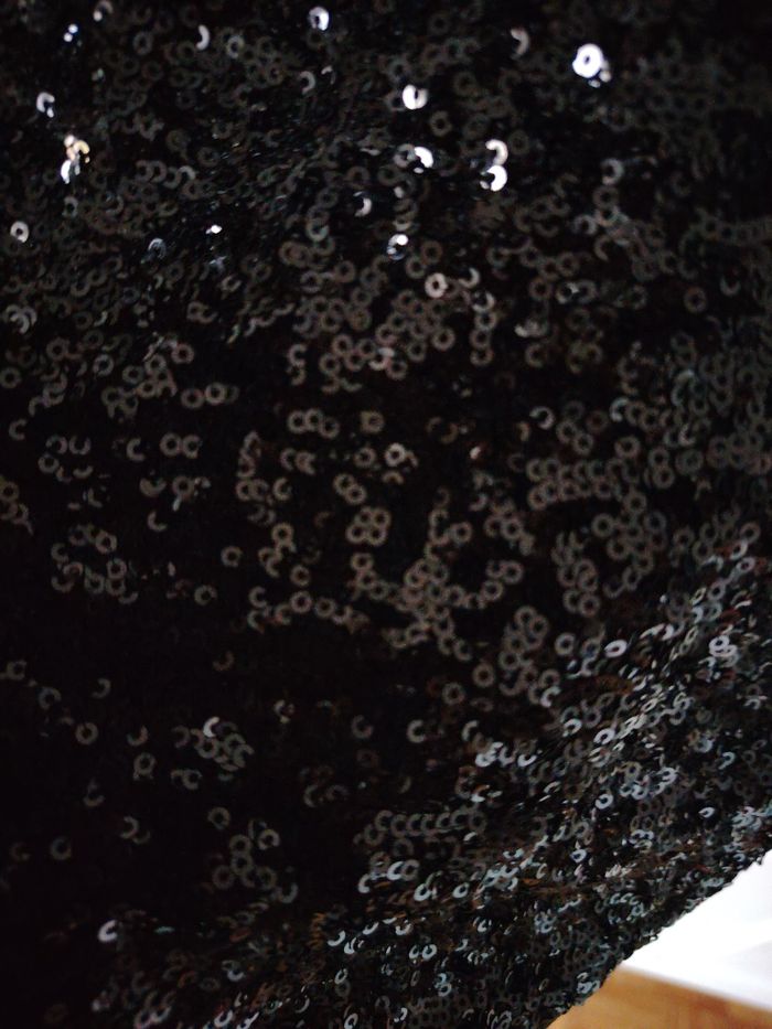 Robe soirée - photo numéro 4