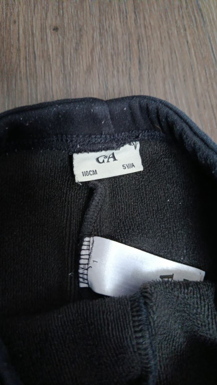 Pantalons lot - photo numéro 2