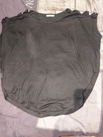 Tee-shirts femme