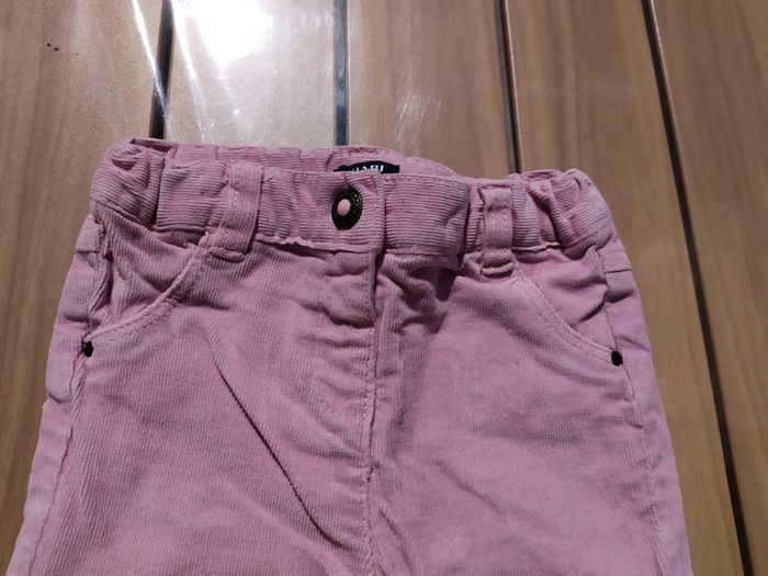 🐱pantalon 🐱 - photo numéro 3