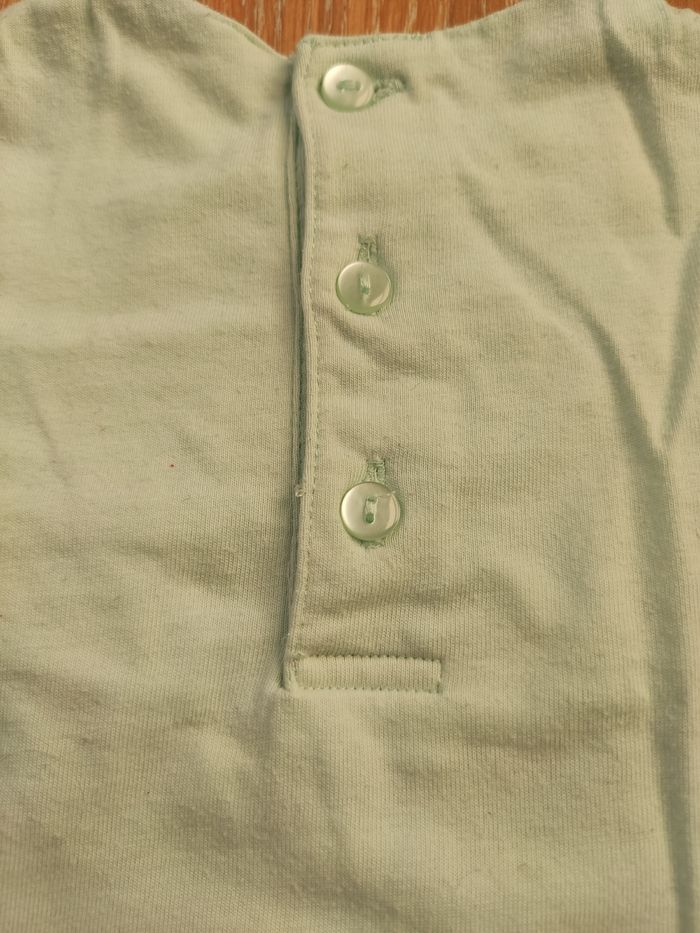 Ensemble - photo numéro 5