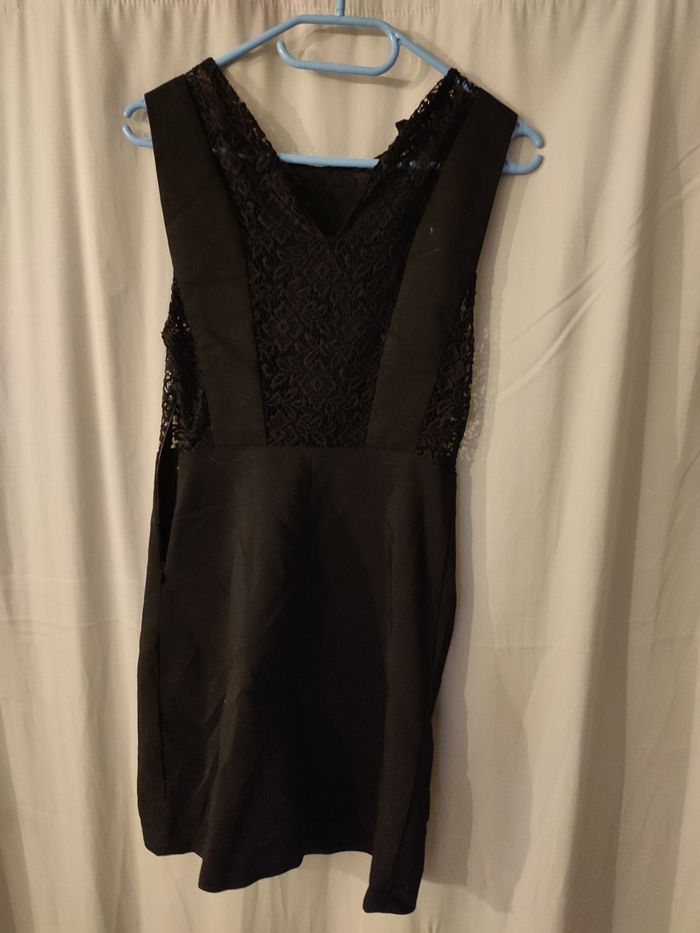 Robe femme