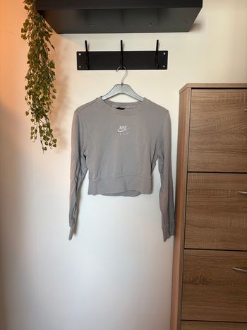 Blouse Nike taille S 