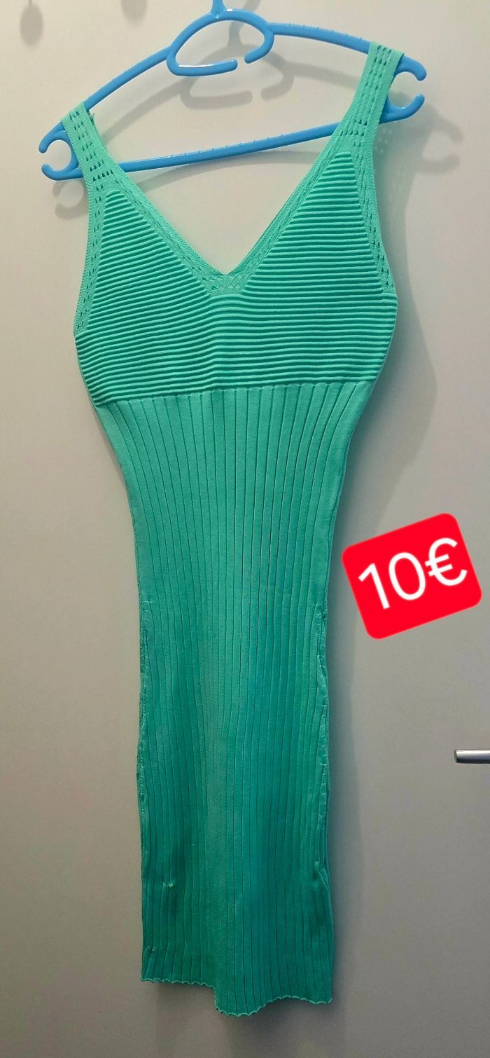 Vetements femme - photo numéro 7