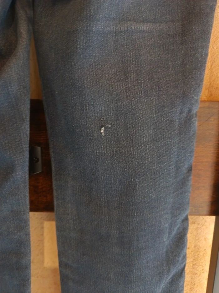 Jean Orchestra 7 ans - photo numéro 7