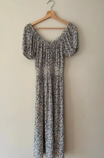 Robe liberty