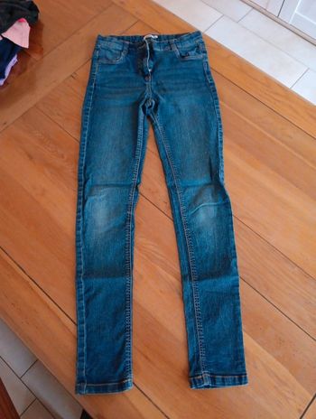 Jean Gémo 12 ans (3)