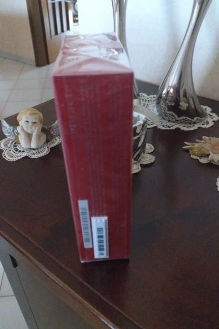 Neuf avec étiquette·Miracle - photo numéro 2