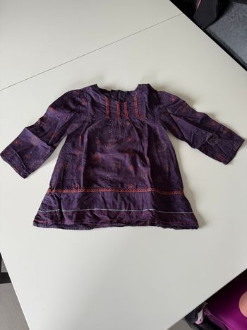 Robe