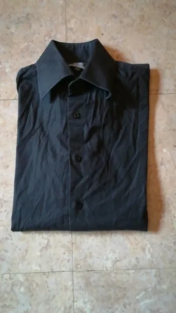 Chemise S