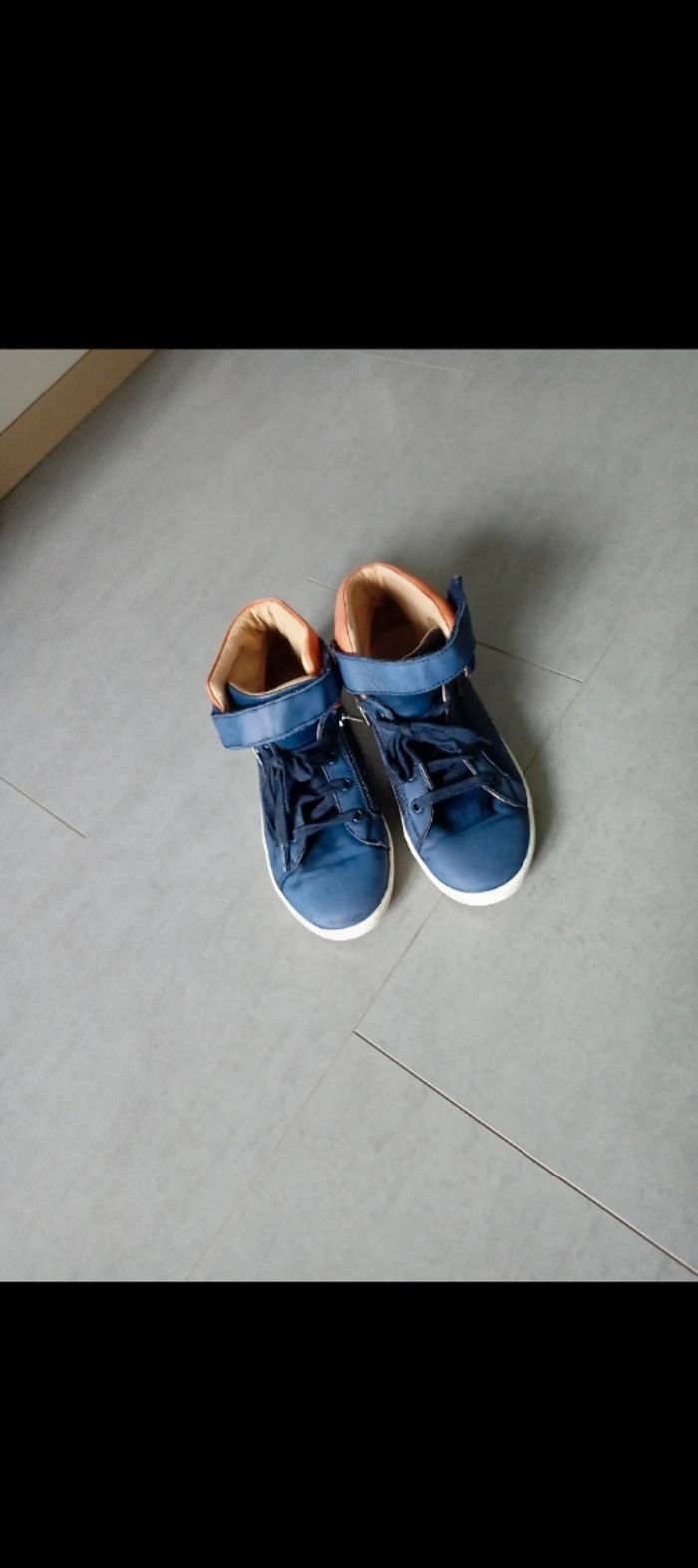 Basket