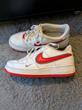 Nike Air Force One