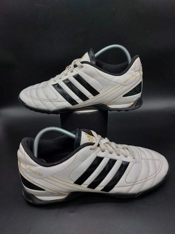 Adidas davicto