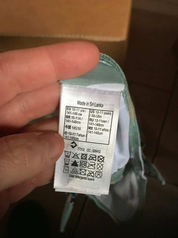 Bikini - photo numéro 2