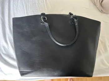Grand sac Pimkie