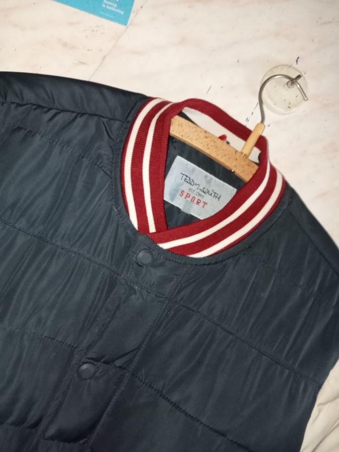 Veste 🩷 (bien lire l'annonce) - photo numéro 2