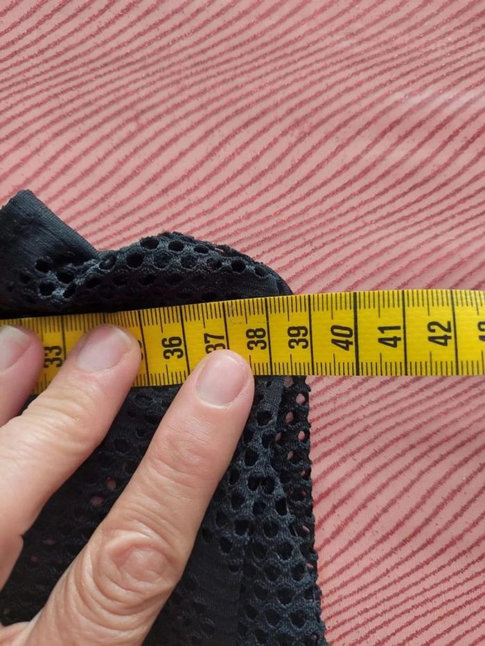 Top plage piscine poncho molly bracken - photo numéro 7