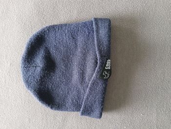 Bonnet