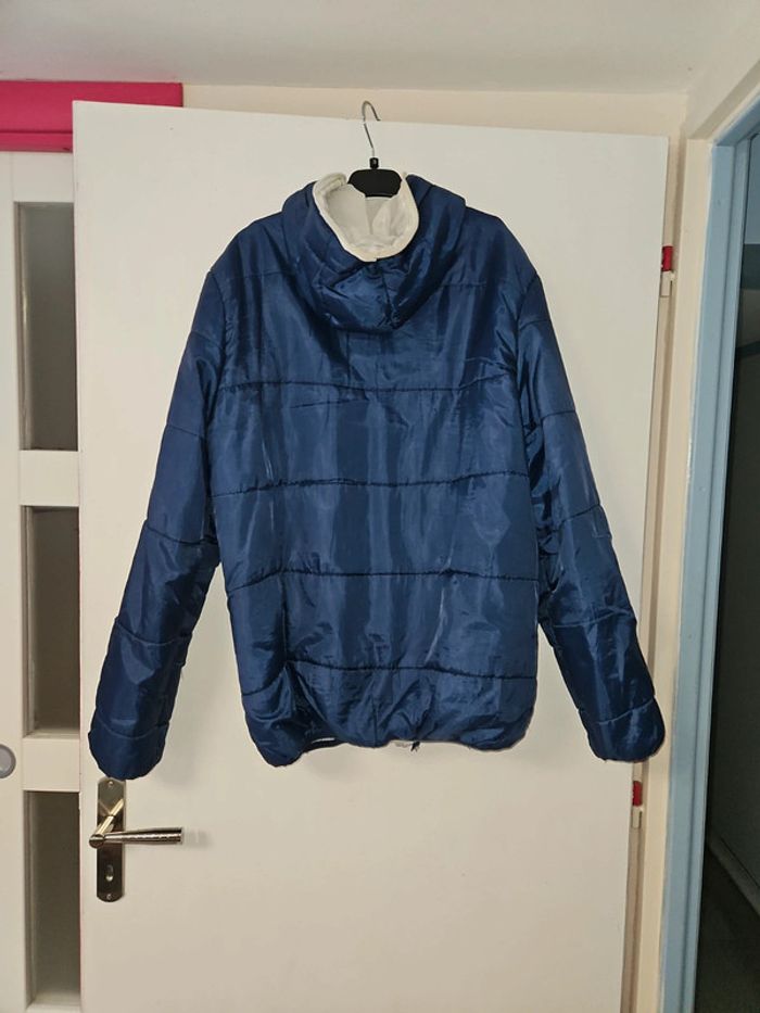 Blouson - photo numéro 2