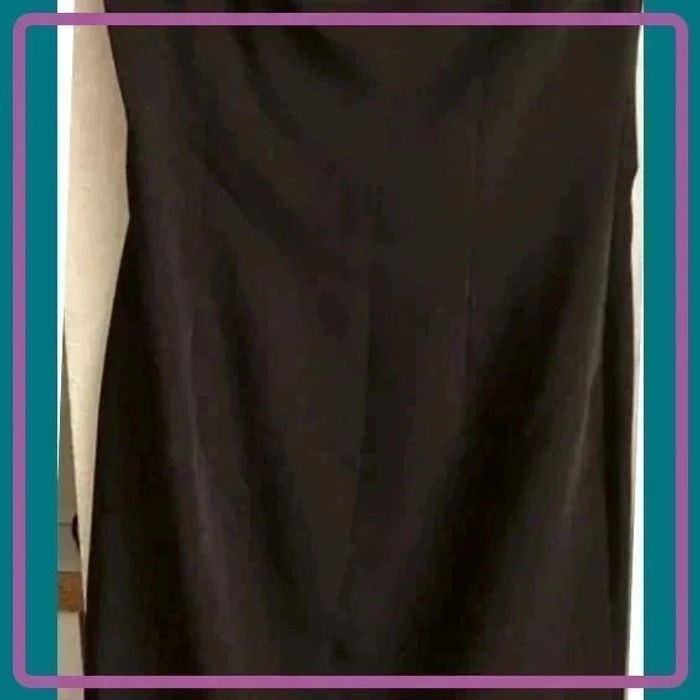 🌟🌟superbe robe bustier lola en excellent état 🌟🌟